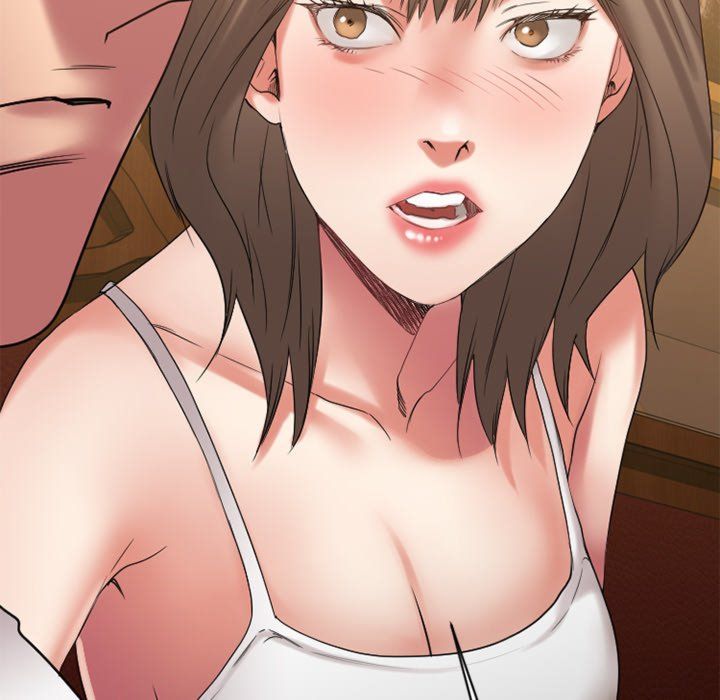 Food Chain (Smoke Joker) Chapter 26 - Page 116