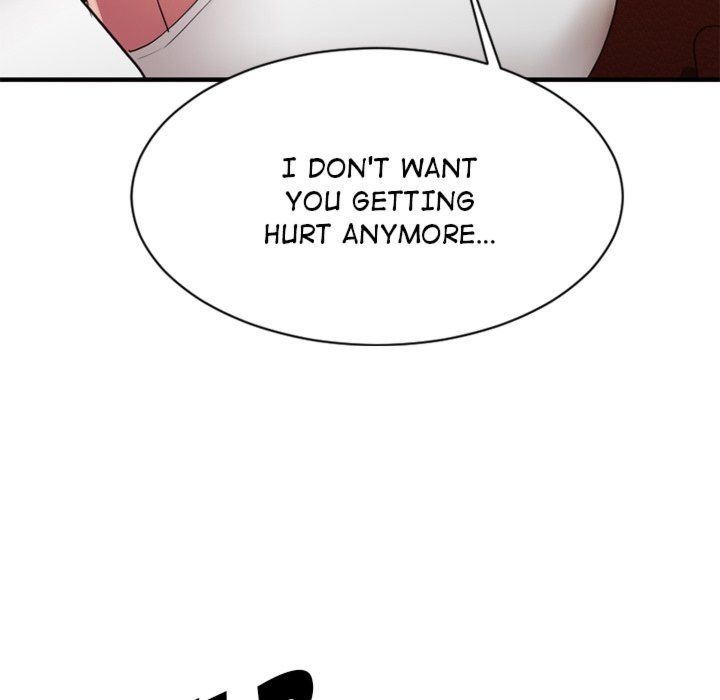 Food Chain (Smoke Joker) Chapter 26 - Page 117