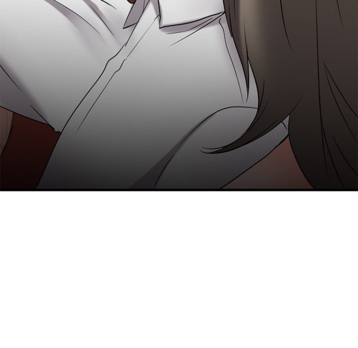 Food Chain (Smoke Joker) Chapter 26 - Page 119