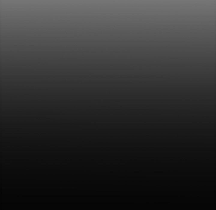 Food Chain (Smoke Joker) Chapter 26 - Page 121