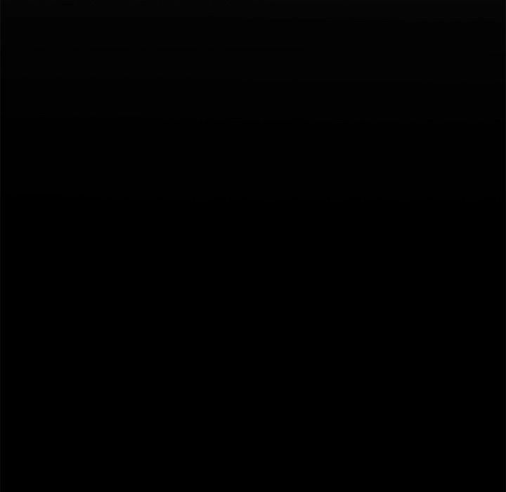 Food Chain (Smoke Joker) Chapter 26 - Page 122