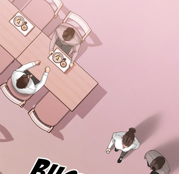 Food Chain (Smoke Joker) Chapter 26 - Page 124