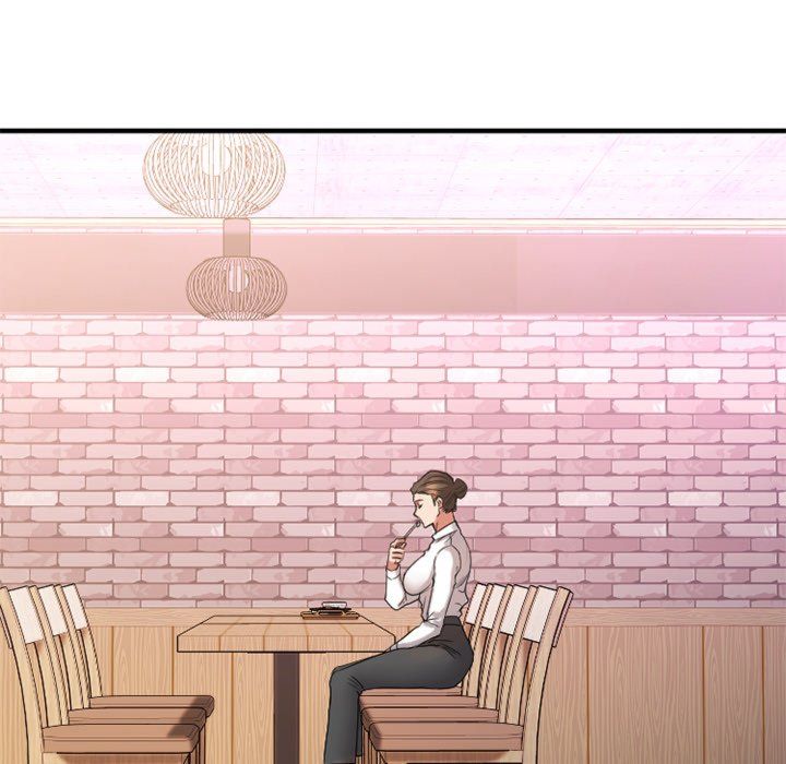 Food Chain (Smoke Joker) Chapter 26 - Page 128