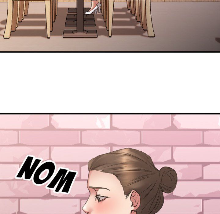 Food Chain (Smoke Joker) Chapter 26 - Page 129