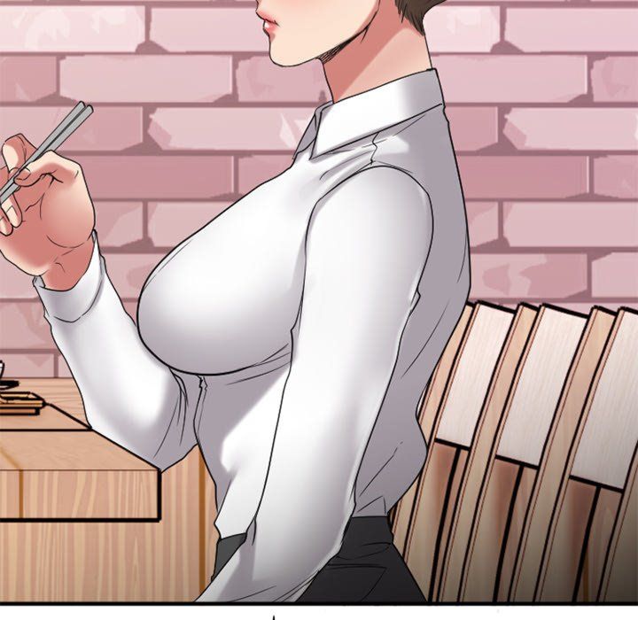 Food Chain (Smoke Joker) Chapter 26 - Page 130