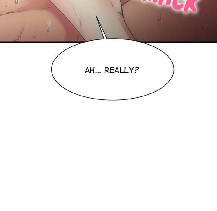 Food Chain (Smoke Joker) Chapter 26 - Page 14