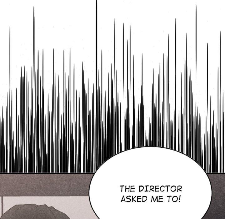 Food Chain (Smoke Joker) Chapter 26 - Page 131