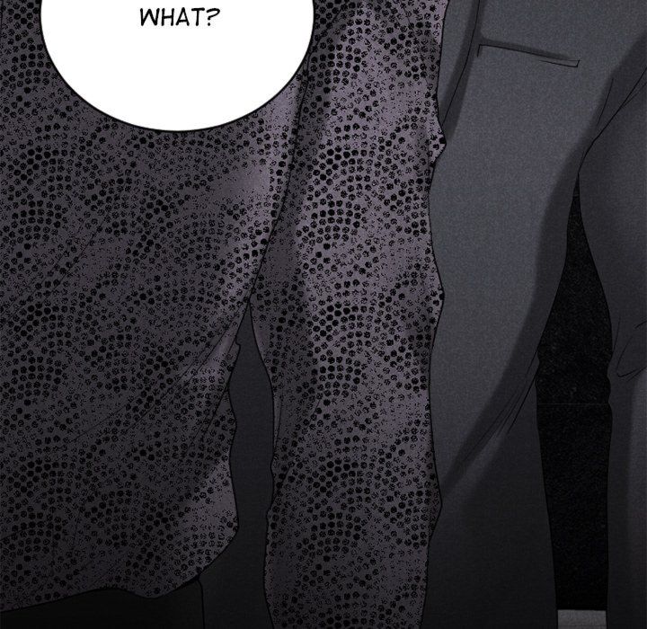 Food Chain (Smoke Joker) Chapter 26 - Page 133