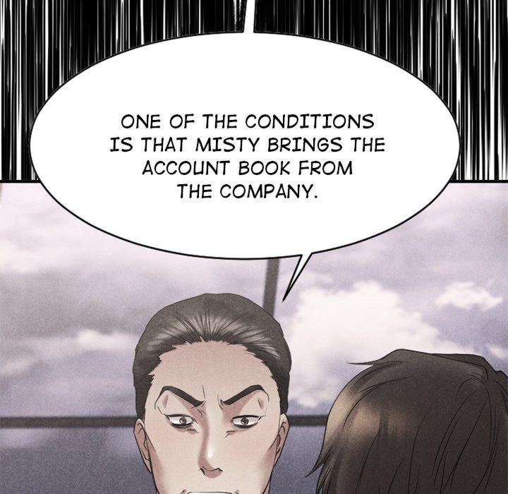 Food Chain (Smoke Joker) Chapter 26 - Page 135