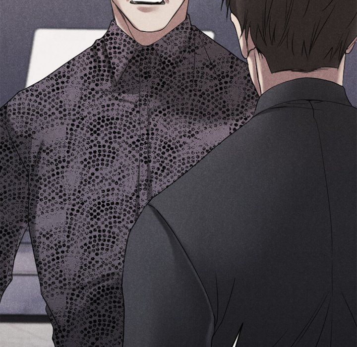 Food Chain (Smoke Joker) Chapter 26 - Page 136