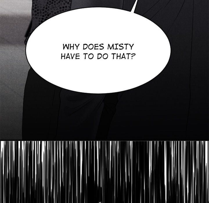 Food Chain (Smoke Joker) Chapter 26 - Page 137