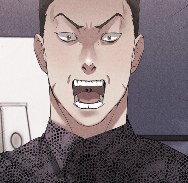 Food Chain (Smoke Joker) Chapter 26 - Page 139