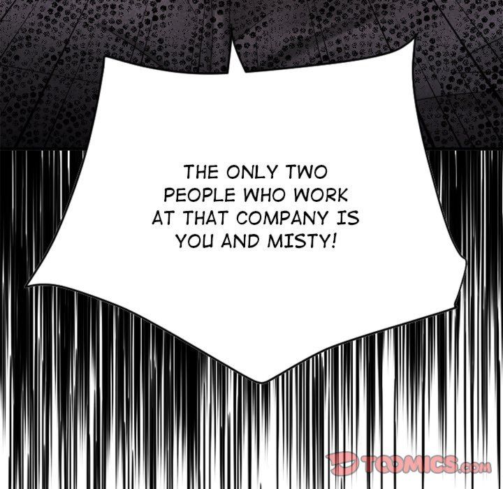 Food Chain (Smoke Joker) Chapter 26 - Page 140