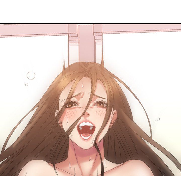 Food Chain (Smoke Joker) Chapter 26 - Page 15