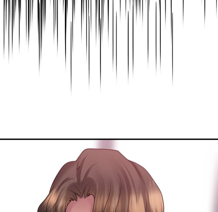 Food Chain (Smoke Joker) Chapter 26 - Page 141