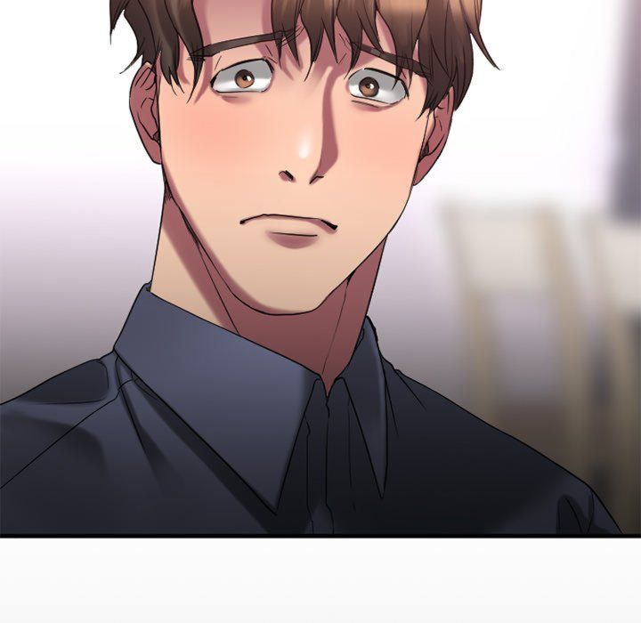 Food Chain (Smoke Joker) Chapter 26 - Page 142