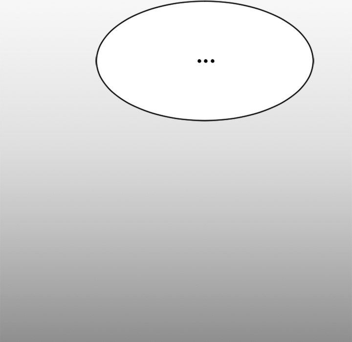 Food Chain (Smoke Joker) Chapter 26 - Page 143