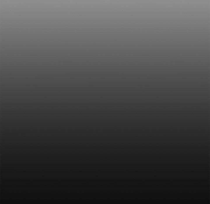 Food Chain (Smoke Joker) Chapter 26 - Page 144