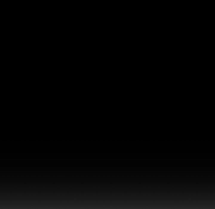 Food Chain (Smoke Joker) Chapter 26 - Page 147