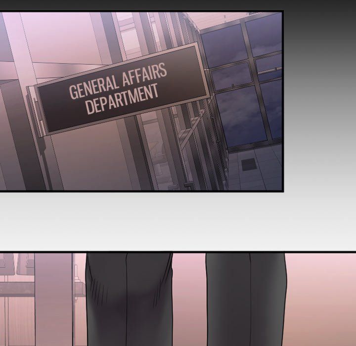 Food Chain (Smoke Joker) Chapter 26 - Page 148