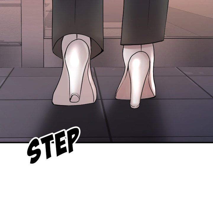 Food Chain (Smoke Joker) Chapter 26 - Page 149