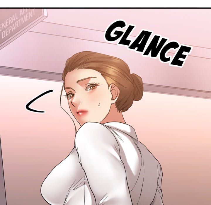 Food Chain (Smoke Joker) Chapter 26 - Page 150