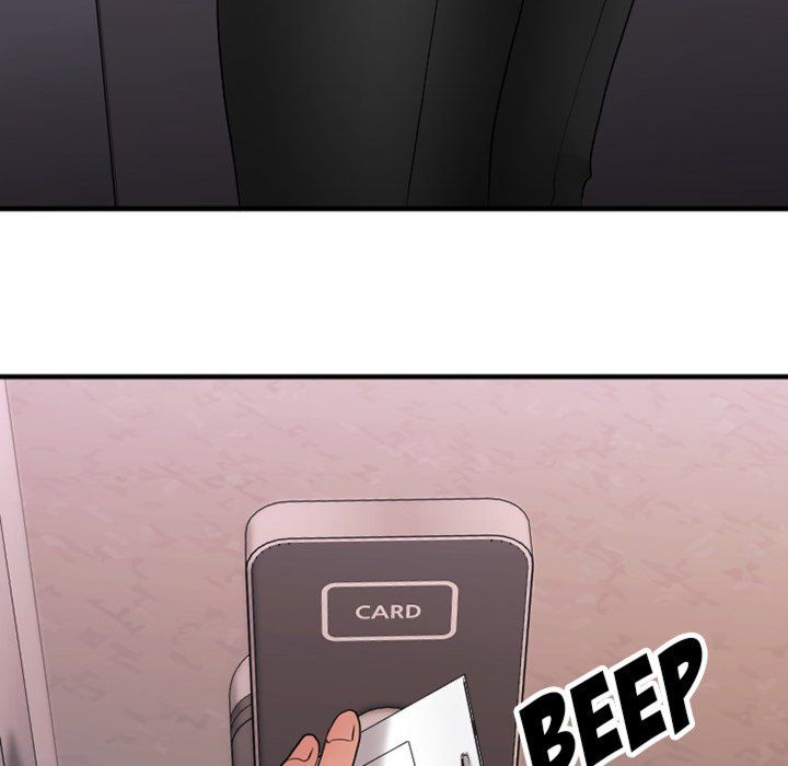 Food Chain (Smoke Joker) Chapter 26 - Page 152