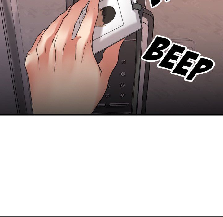 Food Chain (Smoke Joker) Chapter 26 - Page 153