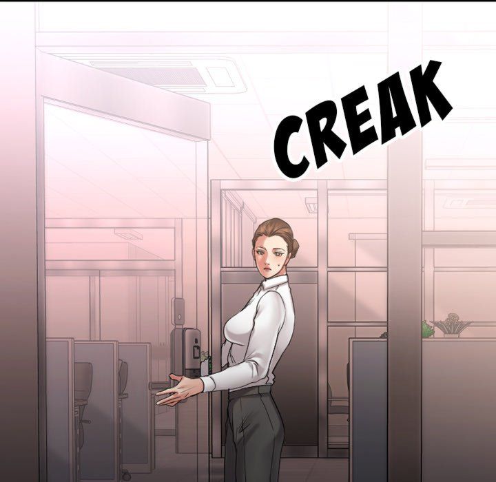 Food Chain (Smoke Joker) Chapter 26 - Page 154