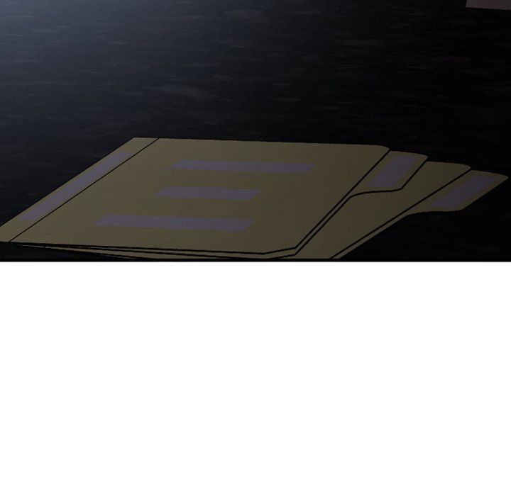 Food Chain (Smoke Joker) Chapter 26 - Page 159