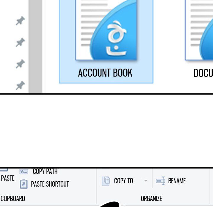 Food Chain (Smoke Joker) Chapter 26 - Page 162