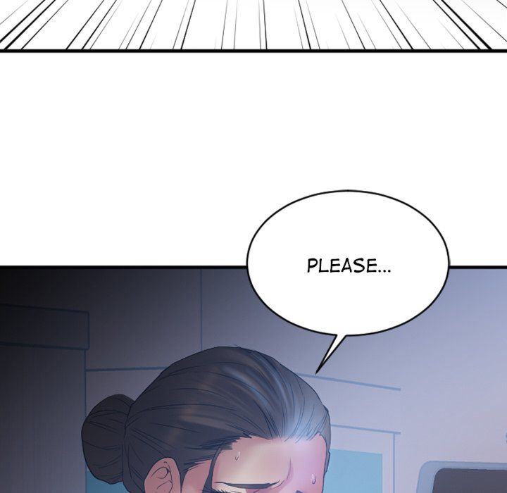 Food Chain (Smoke Joker) Chapter 26 - Page 165