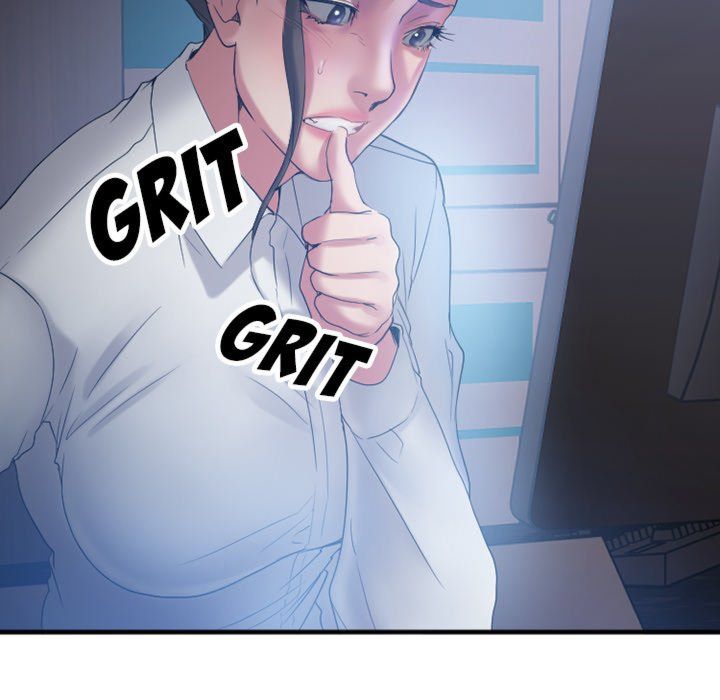 Food Chain (Smoke Joker) Chapter 26 - Page 166