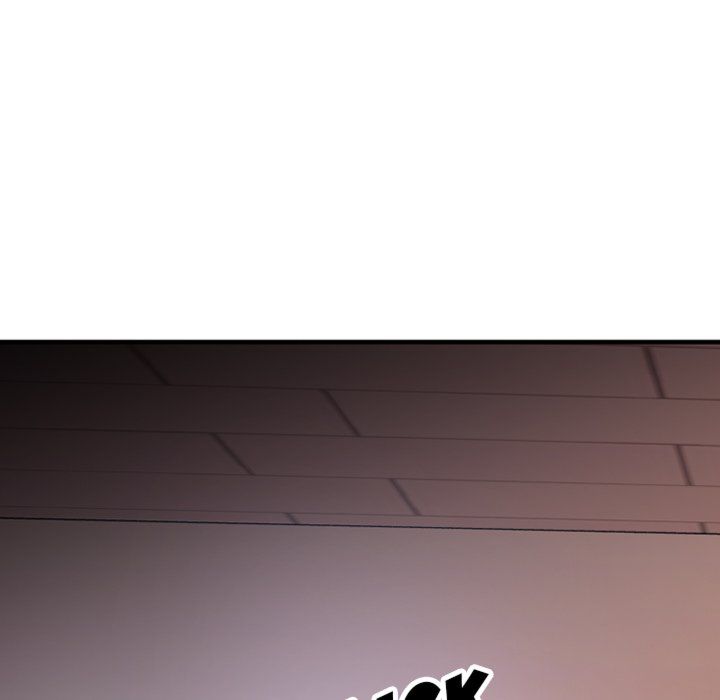 Food Chain (Smoke Joker) Chapter 26 - Page 167