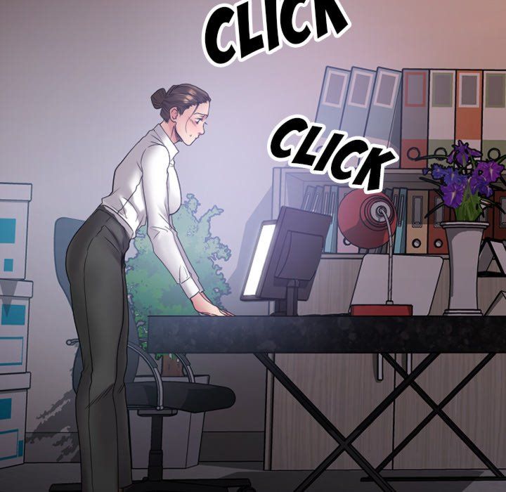 Food Chain (Smoke Joker) Chapter 26 - Page 168