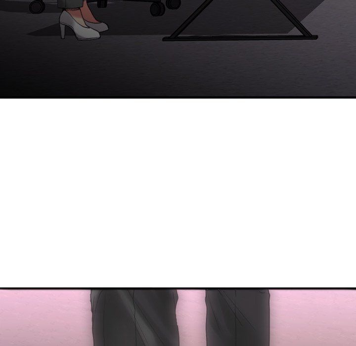 Food Chain (Smoke Joker) Chapter 26 - Page 169