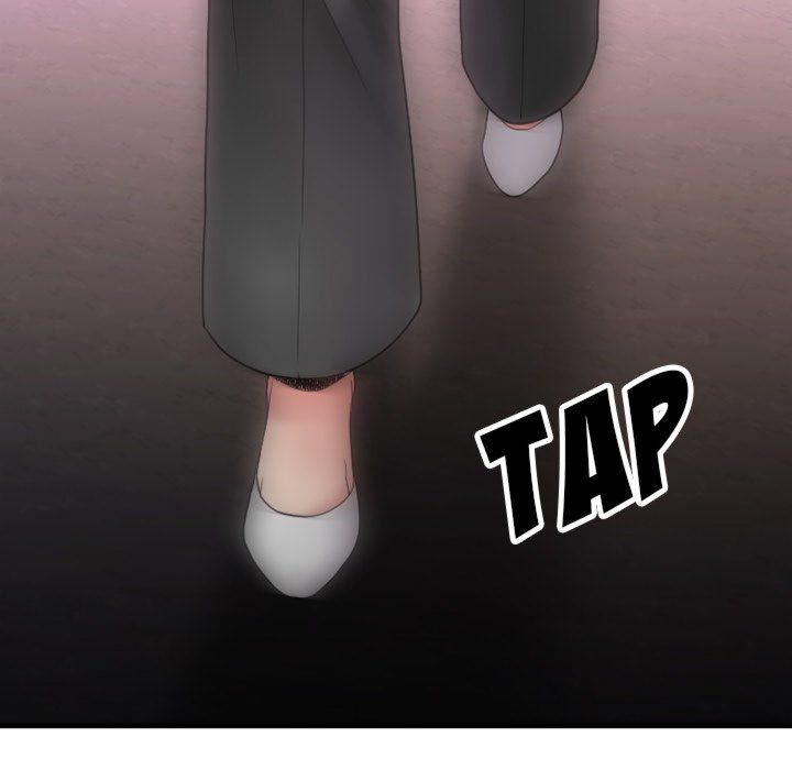 Food Chain (Smoke Joker) Chapter 26 - Page 170