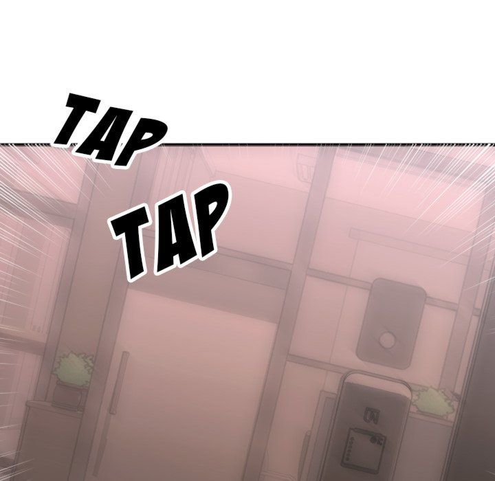 Food Chain (Smoke Joker) Chapter 26 - Page 171