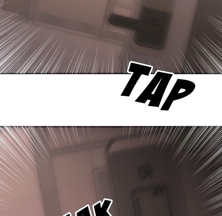 Food Chain (Smoke Joker) Chapter 26 - Page 172