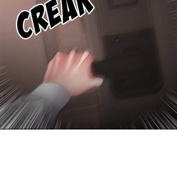 Food Chain (Smoke Joker) Chapter 26 - Page 173