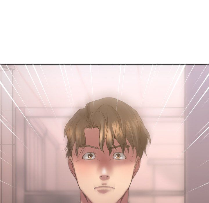 Food Chain (Smoke Joker) Chapter 26 - Page 174