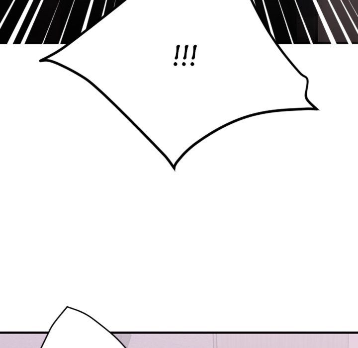 Food Chain (Smoke Joker) Chapter 26 - Page 176