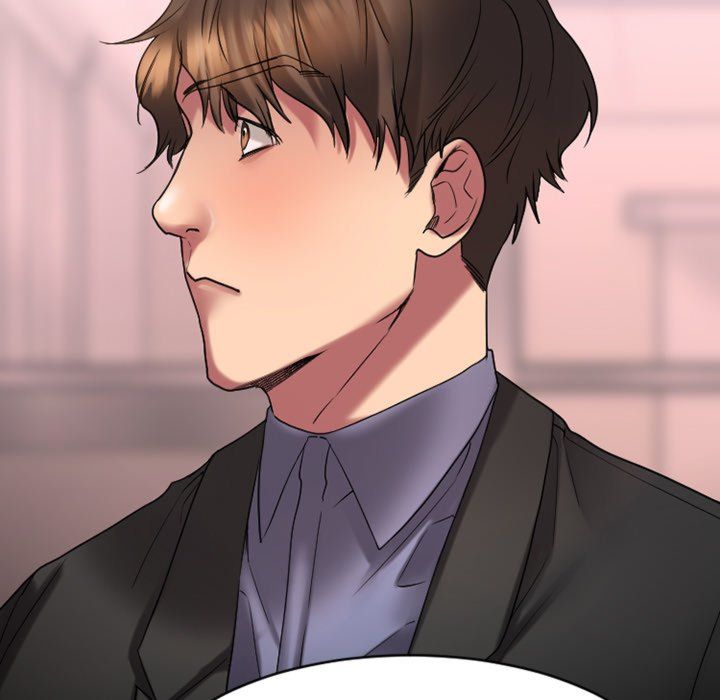 Food Chain (Smoke Joker) Chapter 26 - Page 180