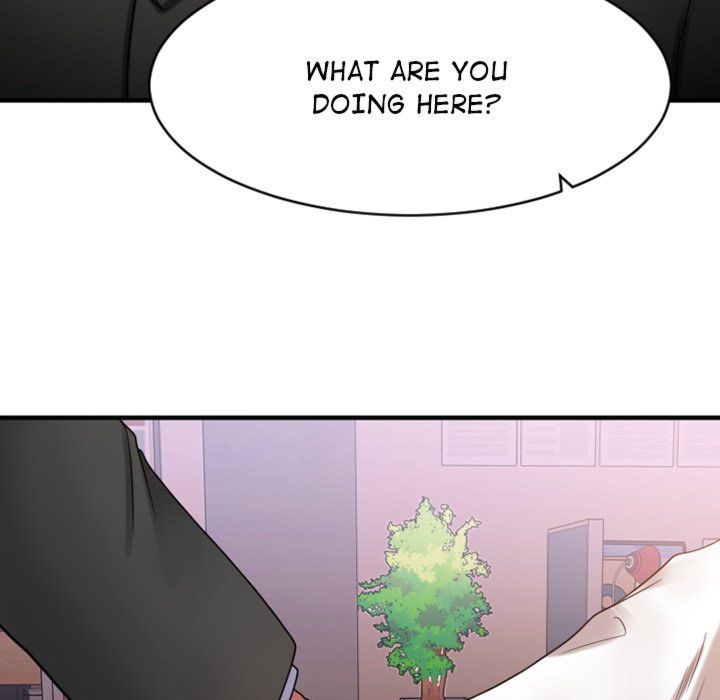 Food Chain (Smoke Joker) Chapter 26 - Page 181