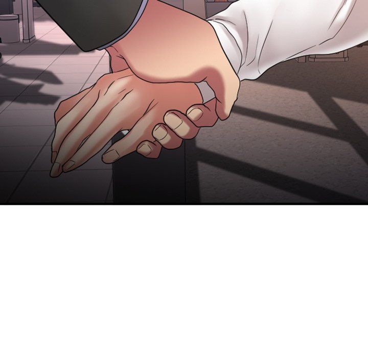 Food Chain (Smoke Joker) Chapter 26 - Page 182