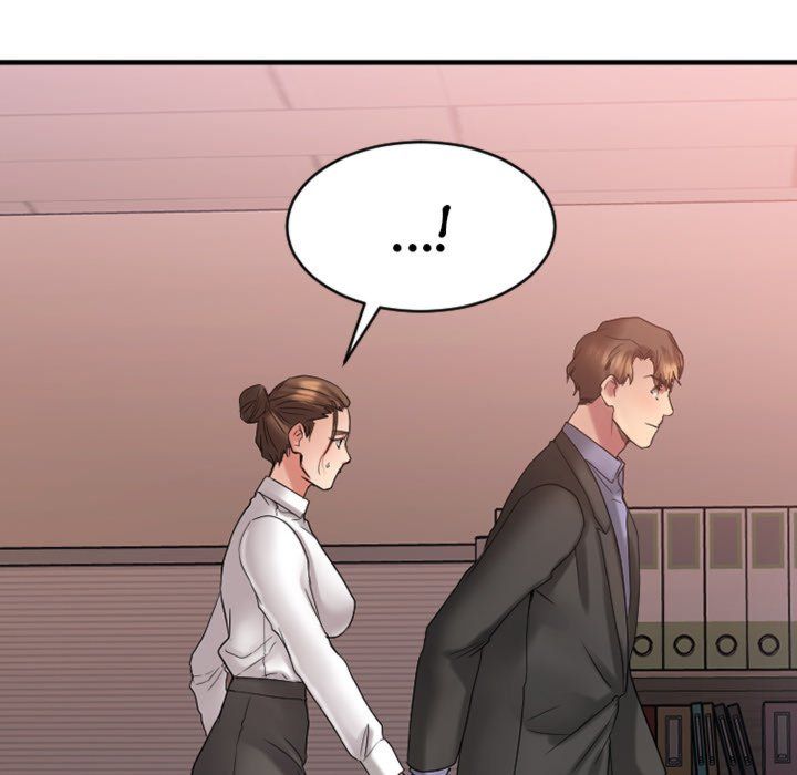 Food Chain (Smoke Joker) Chapter 26 - Page 183