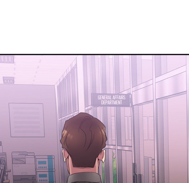 Food Chain (Smoke Joker) Chapter 26 - Page 185