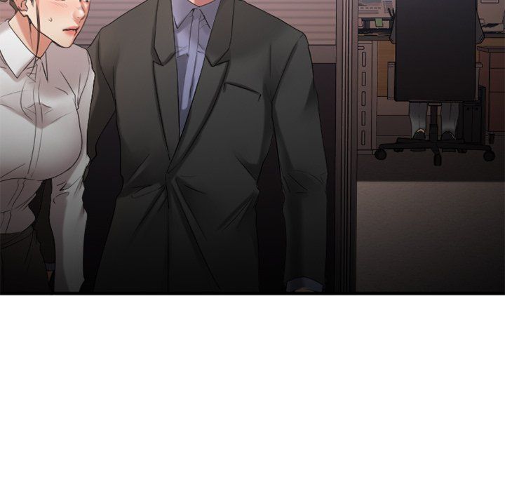 Food Chain (Smoke Joker) Chapter 26 - Page 188