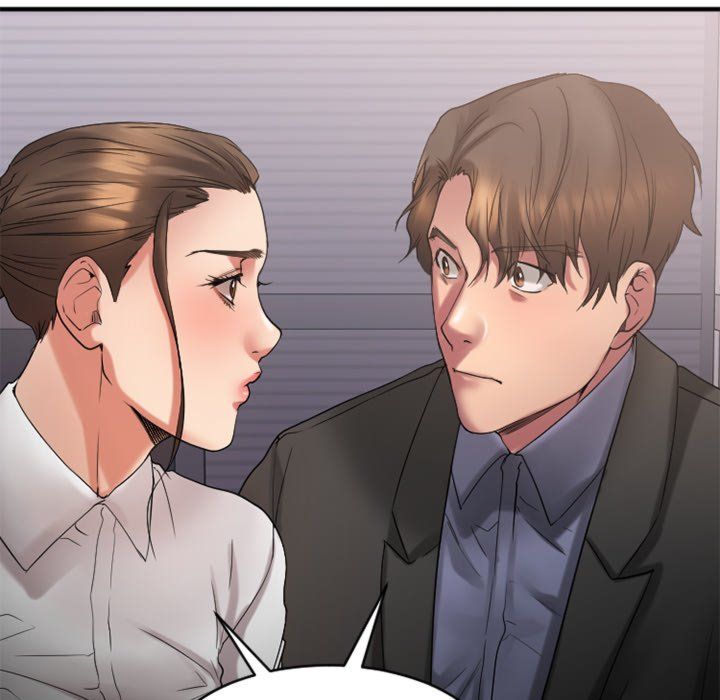 Food Chain (Smoke Joker) Chapter 26 - Page 189