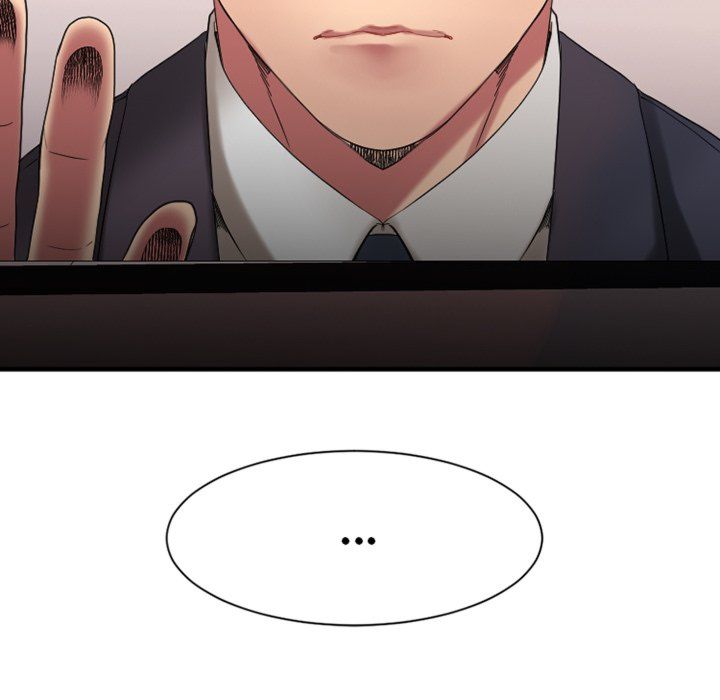 Food Chain (Smoke Joker) Chapter 26 - Page 20